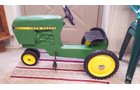Property photo 123 - Farmers Grain & Ag Equipment Auction - EQUIPMENT WANTED!