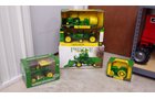 Property photo 124 - Farmers Grain & Ag Equipment Auction - EQUIPMENT WANTED!