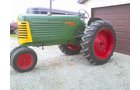 Property photo 13 - Farmers Grain & Ag Equipment Auction - EQUIPMENT WANTED!