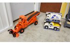 Property photo 129 - Farmers Grain & Ag Equipment Auction - EQUIPMENT WANTED!
