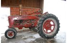 Property photo 14 - Farmers Grain & Ag Equipment Auction - EQUIPMENT WANTED!