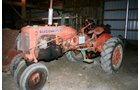 Property photo 15 - Farmers Grain & Ag Equipment Auction - EQUIPMENT WANTED!