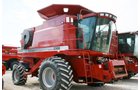 Property photo 16 - Farmers Grain & Ag Equipment Auction - EQUIPMENT WANTED!