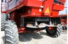 Property photo 17 - Farmers Grain & Ag Equipment Auction - EQUIPMENT WANTED!