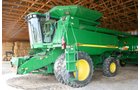 Property photo 18 - Farmers Grain & Ag Equipment Auction - EQUIPMENT WANTED!