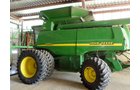 Property photo 19 - Farmers Grain & Ag Equipment Auction - EQUIPMENT WANTED!