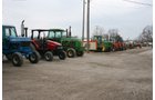 Property photo 2 - Farmers Grain & Ag Equipment Auction - EQUIPMENT WANTED!