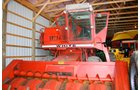 Property photo 22 - Farmers Grain & Ag Equipment Auction - EQUIPMENT WANTED!