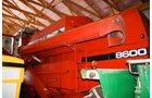 Property photo 23 - Farmers Grain & Ag Equipment Auction - EQUIPMENT WANTED!