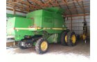 Property photo 24 - Farmers Grain & Ag Equipment Auction - EQUIPMENT WANTED!