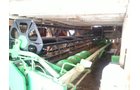 Property photo 25 - Farmers Grain & Ag Equipment Auction - EQUIPMENT WANTED!