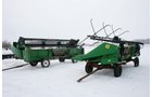Property photo 26 - Farmers Grain & Ag Equipment Auction - EQUIPMENT WANTED!