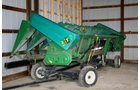 Property photo 27 - Farmers Grain & Ag Equipment Auction - EQUIPMENT WANTED!