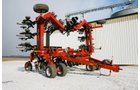 Property photo 28 - Farmers Grain & Ag Equipment Auction - EQUIPMENT WANTED!