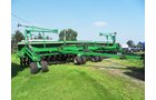 Property photo 29 - Farmers Grain & Ag Equipment Auction - EQUIPMENT WANTED!