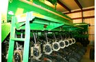 Property photo 30 - Farmers Grain & Ag Equipment Auction - EQUIPMENT WANTED!