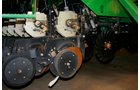 Property photo 31 - Farmers Grain & Ag Equipment Auction - EQUIPMENT WANTED!