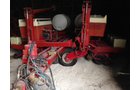Property photo 32 - Farmers Grain & Ag Equipment Auction - EQUIPMENT WANTED!