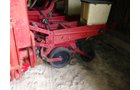 Property photo 33 - Farmers Grain & Ag Equipment Auction - EQUIPMENT WANTED!