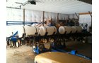 Property photo 35 - Farmers Grain & Ag Equipment Auction - EQUIPMENT WANTED!