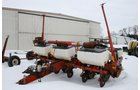 Property photo 36 - Farmers Grain & Ag Equipment Auction - EQUIPMENT WANTED!