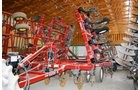 Property photo 37 - Farmers Grain & Ag Equipment Auction - EQUIPMENT WANTED!