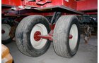 Property photo 38 - Farmers Grain & Ag Equipment Auction - EQUIPMENT WANTED!