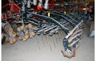 Property photo 39 - Farmers Grain & Ag Equipment Auction - EQUIPMENT WANTED!