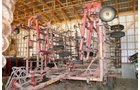 Property photo 40 - Farmers Grain & Ag Equipment Auction - EQUIPMENT WANTED!