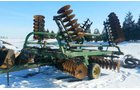 Property photo 41 - Farmers Grain & Ag Equipment Auction - EQUIPMENT WANTED!