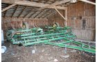 Property photo 42 - Farmers Grain & Ag Equipment Auction - EQUIPMENT WANTED!