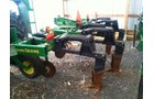 Property photo 44 - Farmers Grain & Ag Equipment Auction - EQUIPMENT WANTED!