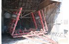 Property photo 43 - Farmers Grain & Ag Equipment Auction - EQUIPMENT WANTED!