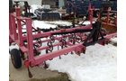 Property photo 45 - Farmers Grain & Ag Equipment Auction - EQUIPMENT WANTED!