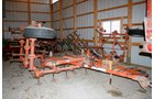 Property photo 46 - Farmers Grain & Ag Equipment Auction - EQUIPMENT WANTED!