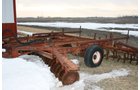 Property photo 47 - Farmers Grain & Ag Equipment Auction - EQUIPMENT WANTED!