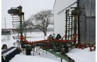 Property photo 48 - Farmers Grain & Ag Equipment Auction - EQUIPMENT WANTED!