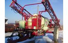 Property photo 49 - Farmers Grain & Ag Equipment Auction - EQUIPMENT WANTED!