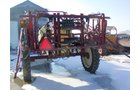 Property photo 51 - Farmers Grain & Ag Equipment Auction - EQUIPMENT WANTED!