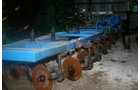 Property photo 52 - Farmers Grain & Ag Equipment Auction - EQUIPMENT WANTED!