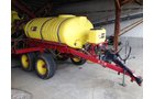 Property photo 53 - Farmers Grain & Ag Equipment Auction - EQUIPMENT WANTED!