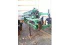 Property photo 55 - Farmers Grain & Ag Equipment Auction - EQUIPMENT WANTED!