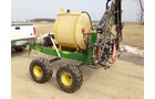 Property photo 54 - Farmers Grain & Ag Equipment Auction - EQUIPMENT WANTED!