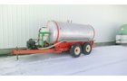 Property photo 56 - Farmers Grain & Ag Equipment Auction - EQUIPMENT WANTED!