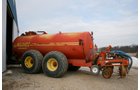 Property photo 57 - Farmers Grain & Ag Equipment Auction - EQUIPMENT WANTED!