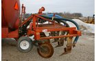 Property photo 58 - Farmers Grain & Ag Equipment Auction - EQUIPMENT WANTED!