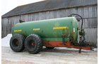 Property photo 59 - Farmers Grain & Ag Equipment Auction - EQUIPMENT WANTED!