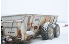 Property photo 61 - Farmers Grain & Ag Equipment Auction - EQUIPMENT WANTED!