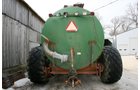 Property photo 60 - Farmers Grain & Ag Equipment Auction - EQUIPMENT WANTED!