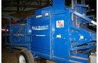 Property photo 62 - Farmers Grain & Ag Equipment Auction - EQUIPMENT WANTED!